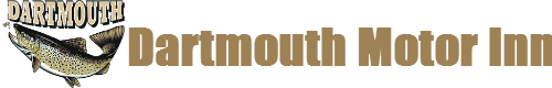 Dartmouth Motor Inn