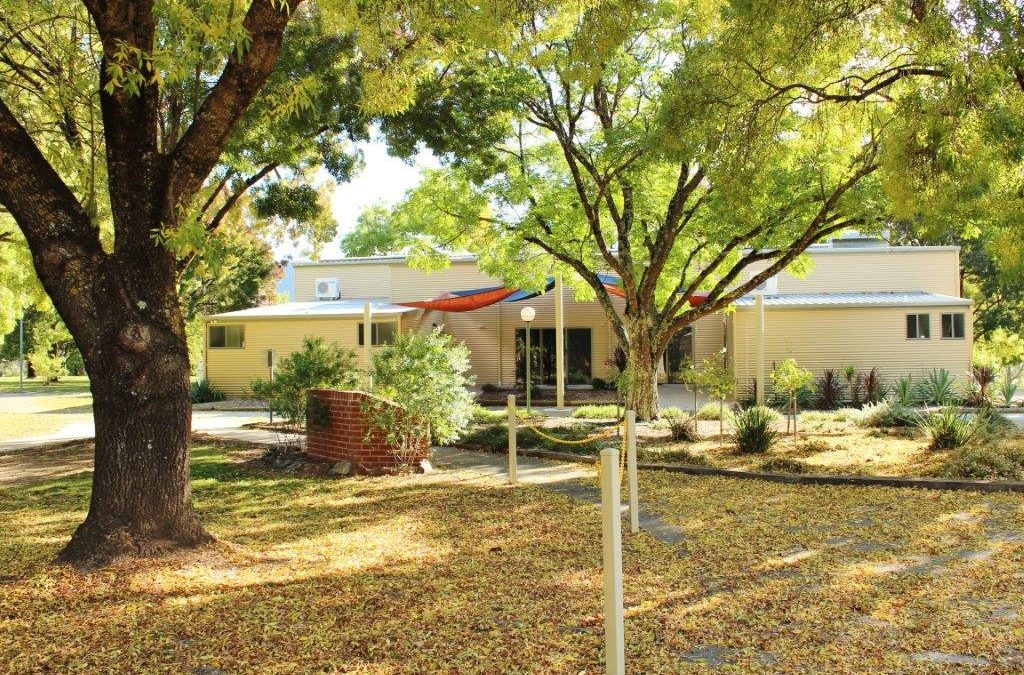 Dartmouth Hall and Heritage Centre