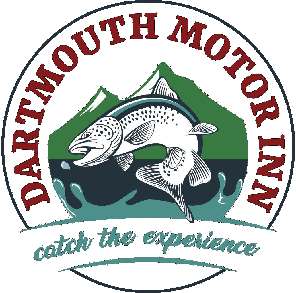 Dartmouth Motor Inn